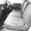 nissan vanette-van 2008 CFJ1633592 image 14