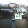 honda n-box 2016 CFJ1542049 image 16