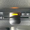 honda n-box 2020 -HONDA--N BOX 6BA-JF3--JF3-1453719---HONDA--N BOX 6BA-JF3--JF3-1453719- image 8