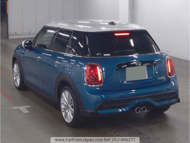 mini mini-others 2021 CFJ1896277 image 2