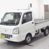 nissan clipper-truck 2017 -NISSAN 【広島 480ﾄ9051】--Clipper Truck DR16T--260821---NISSAN 【広島 480ﾄ9051】--Clipper Truck DR16T--260821- image 5