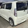 suzuki wagon-r 2014 CFJ1790572 image 2