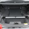 daihatsu copen 2022 CFJ1682442 image 10
