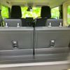 suzuki jimny-sierra 2025 quick_quick_3BA-JB74W_JB74W-238351 image 16