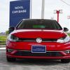 volkswagen golf 2021 -VOLKSWAGEN--VW Golf AUCJZ--WVWZZZAUZLW129550---VOLKSWAGEN--VW Golf AUCJZ--WVWZZZAUZLW129550- image 25