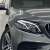 mercedes-benz e-class 2018 quick_quick_RBA-213045C_WDD2130452A353278 image 3