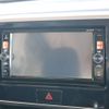 nissan dayz-roox 2016 quick_quick_DBA-B21A_B21A-0224472 image 12