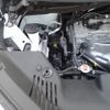 toyota alphard 2023 25521704 image 54