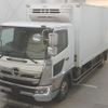 hino ranger 2019 -HINO--Hino Ranger FD2AB-114574---HINO--Hino Ranger FD2AB-114574- image 1