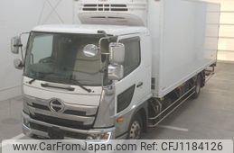 hino ranger 2019 -HINO--Hino Ranger FD2AB-114574---HINO--Hino Ranger FD2AB-114574-