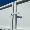 mitsubishi-fuso canter 2005 CFJ1751940 image 65