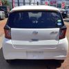 daihatsu mira-e-s 2020 -DAIHATSU--Mira e:s LA350S--0212985---DAIHATSU--Mira e:s LA350S--0212985- image 21