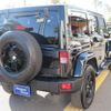 chrysler jeep-wrangler 2014 -CHRYSLER--Jeep Wrangler JK36L--EL111701---CHRYSLER--Jeep Wrangler JK36L--EL111701- image 19