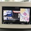 suzuki alto-lapin 2018 quick_quick_DBA-HE33S_HE33S-205938 image 19