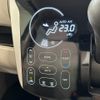 nissan dayz 2016 quick_quick_B21W_B21W-0353684 image 11