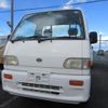 subaru sambar-truck 1996 M250108 image 29