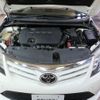 toyota avensis 2013 -TOYOTA--Avensis Wagon DBA-ZRT272W--ZRT272-0006604---TOYOTA--Avensis Wagon DBA-ZRT272W--ZRT272-0006604- image 30