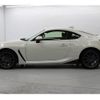 subaru brz 2023 -SUBARU--BRZ 3BA-ZD8--ZD8-012090---SUBARU--BRZ 3BA-ZD8--ZD8-012090- image 9