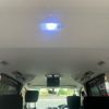 nissan serena 2011 -NISSAN--Serena DBA-FC26--FC26-024701---NISSAN--Serena DBA-FC26--FC26-024701- image 6