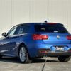 bmw 1-series 2018 -BMW--BMW 1 Series LDA-1S20--WBA1S520505K17715---BMW--BMW 1 Series LDA-1S20--WBA1S520505K17715- image 15