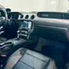 ford mustang 2020 quick_quick_fumei_[01]144556 image 8