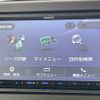 honda n-box 2019 -HONDA--N BOX DBA-JF4--JF4-1049935---HONDA--N BOX DBA-JF4--JF4-1049935- image 20