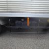 isuzu elf-truck 2002 GOO_NET_EXCHANGE_1157064A30250627W001 image 23