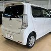 suzuki wagon-r 2014 quick_quick_DBA-MH34S_MH34S-765510 image 8