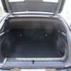 bmw x2 2024 CFJ1629152 image 7
