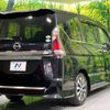 nissan serena 2019 -NISSAN--Serena DAA-GFC27--GFC27-144766---NISSAN--Serena DAA-GFC27--GFC27-144766- image 18