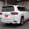 toyota land-cruiser 2021 24342015 image 6