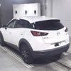 mazda cx-3 2017 -MAZDA--CX-3 DK5FW-202407---MAZDA--CX-3 DK5FW-202407- image 2