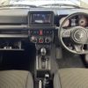 suzuki jimny 2023 CFJ9266119 image 19