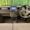 suzuki alto-lapin 2016 quick_quick_HE33S_HE33S-144633 image 2