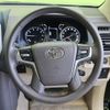 toyota land-cruiser-prado 2022 quick_quick_3BA-TRJ150W_TRJ150-0157064 image 10