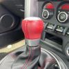 toyota 86 2012 CFJ1696058 image 7