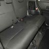 daihatsu thor 2018 CFJ1796817 image 7