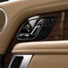 land-rover range-rover 2022 CFJ1130873 image 6