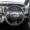 honda stepwagon 2010 -HONDA--Stepwgn DBA-RK5--RK5-1011183---HONDA--Stepwgn DBA-RK5--RK5-1011183- image 25