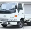 toyota dyna-truck 1996 GOO_NET_EXCHANGE_0541554A30241027W001 image 1