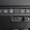 toyota rav4 2024 -TOYOTA--RAV4 6BA-MXAA54--MXAA54-4043995---TOYOTA--RAV4 6BA-MXAA54--MXAA54-4043995- image 5