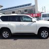toyota land-cruiser-prado 2018 25112509 image 6