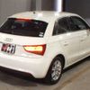 audi a1 2012 -AUDI 【北九州 336ﾋ0129】--Audi A1 DB034451---AUDI 【北九州 336ﾋ0129】--Audi A1 DB034451- image 6