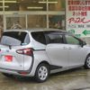 toyota sienta 2020 -TOYOTA--Sienta 6AA-NHP170G--NHP170-7204725---TOYOTA--Sienta 6AA-NHP170G--NHP170-7204725- image 4