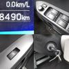 daihatsu mira-e-s 2020 quick_quick_5BA-LA350S_LA350S-0215859 image 9