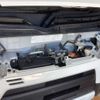 subaru sambar-van 2018 CFJ1601521 image 4