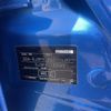 mazda demio 2015 -MAZDA--Demio DBA-DJ3FS--DJ3FS-132592---MAZDA--Demio DBA-DJ3FS--DJ3FS-132592- image 6