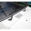 toyota blizzard 1987 CFJ6467900 image 22