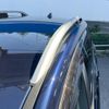 subaru forester 2016 CFJ1674667 image 4