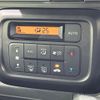 honda n-van 2021 quick_quick_JJ1_JJ1-3104764 image 5